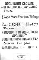 PL_1_184_477_9999-tablica koncowa